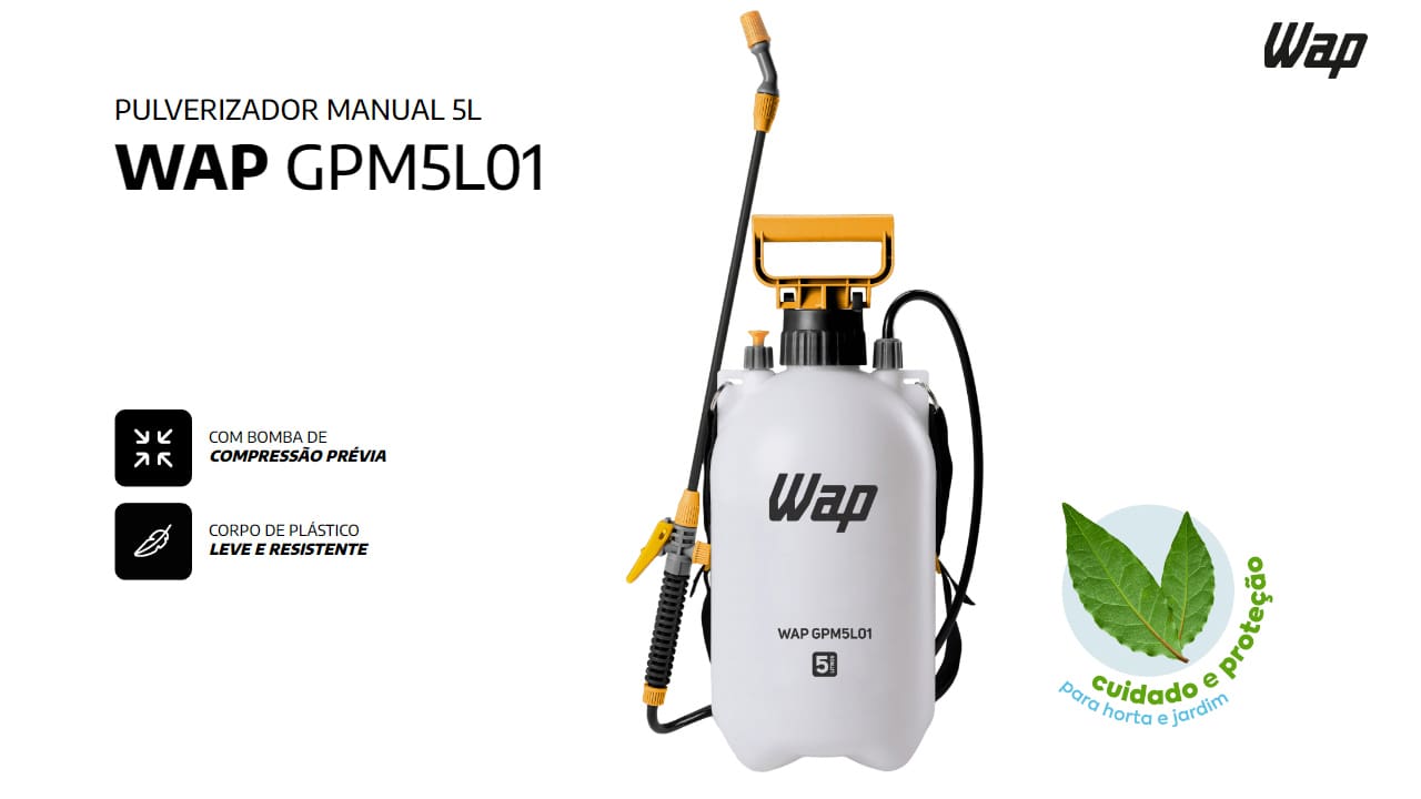 pulverizador-lateral-5-litros-wap-gpm5l01