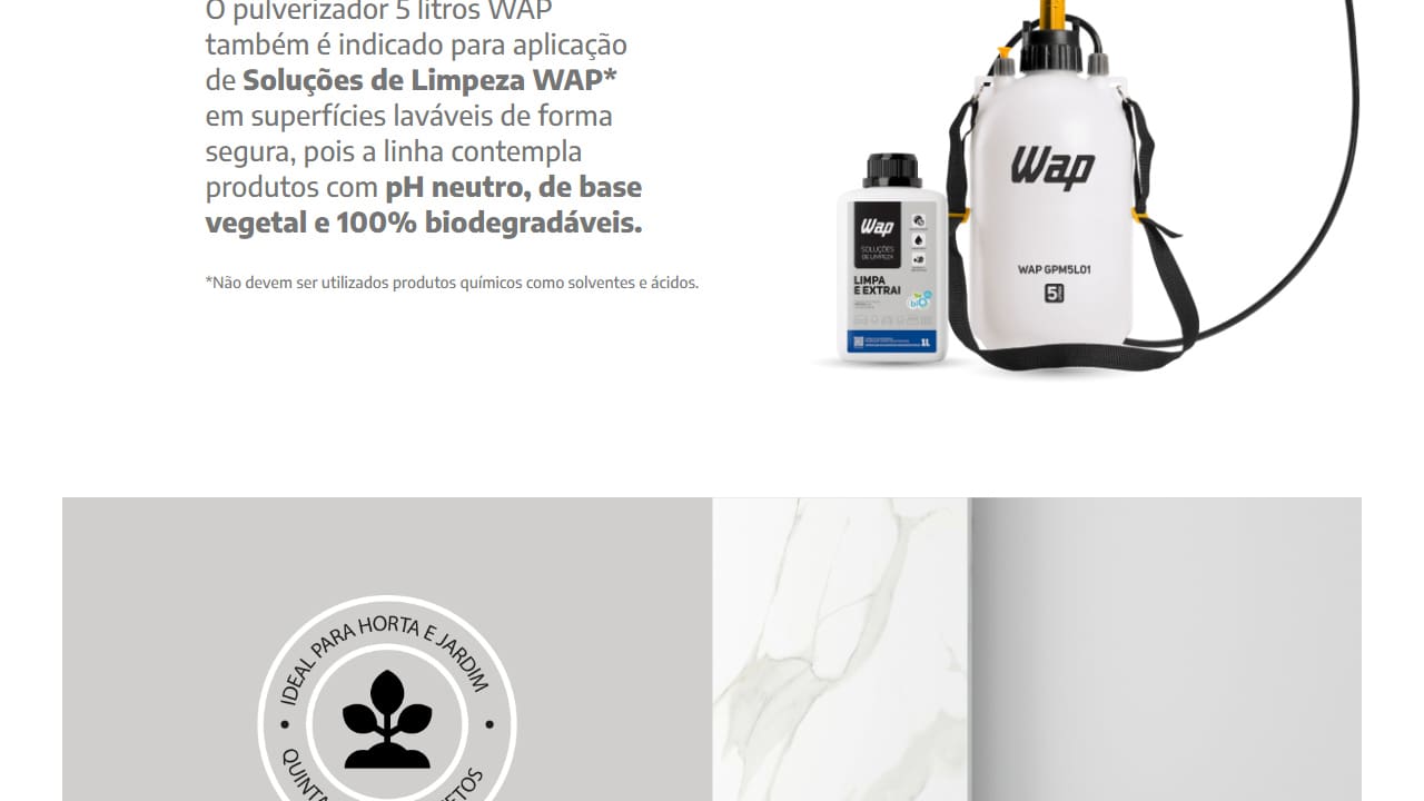 pulverizador-lateral-5-litros-wap-gpm5l01