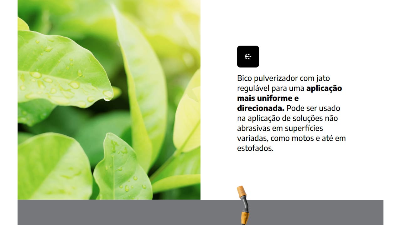 pulverizador-lateral-5-litros-wap-gpm5l01