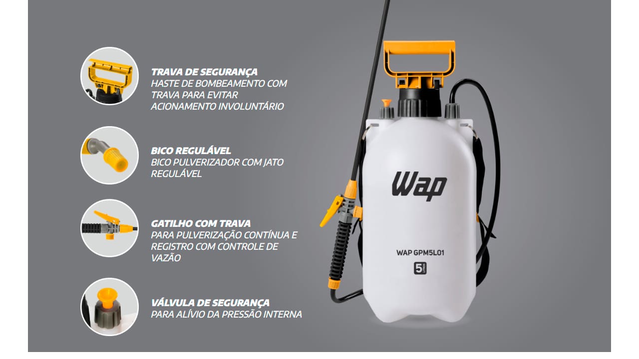 pulverizador-lateral-5-litros-wap-gpm5l01
