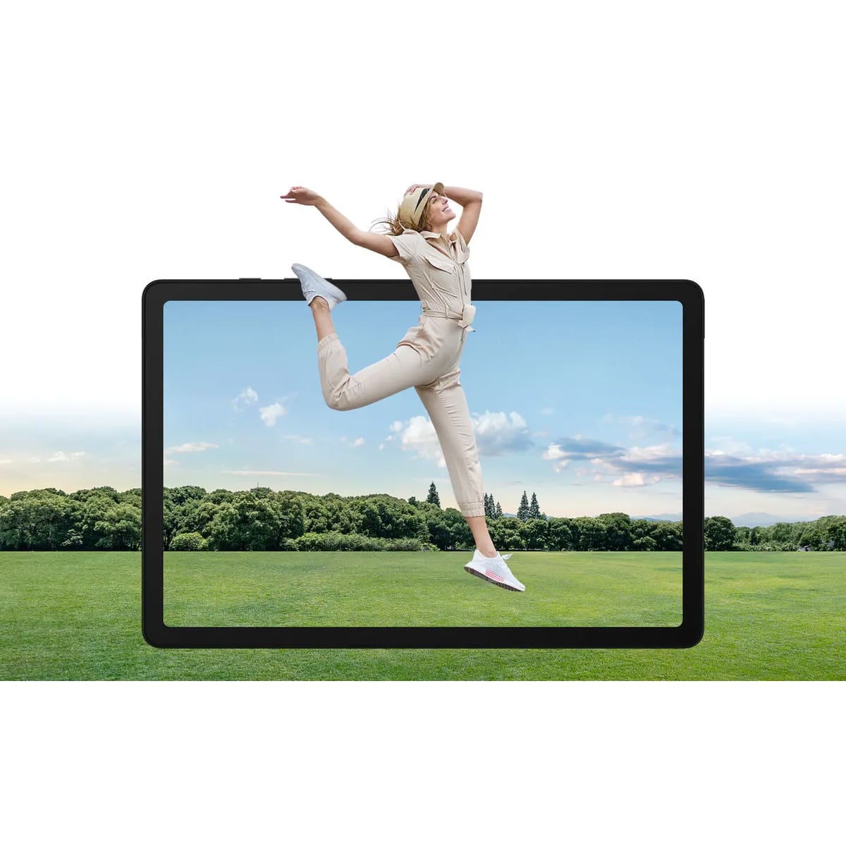 tablet Samsung Galaxy A9