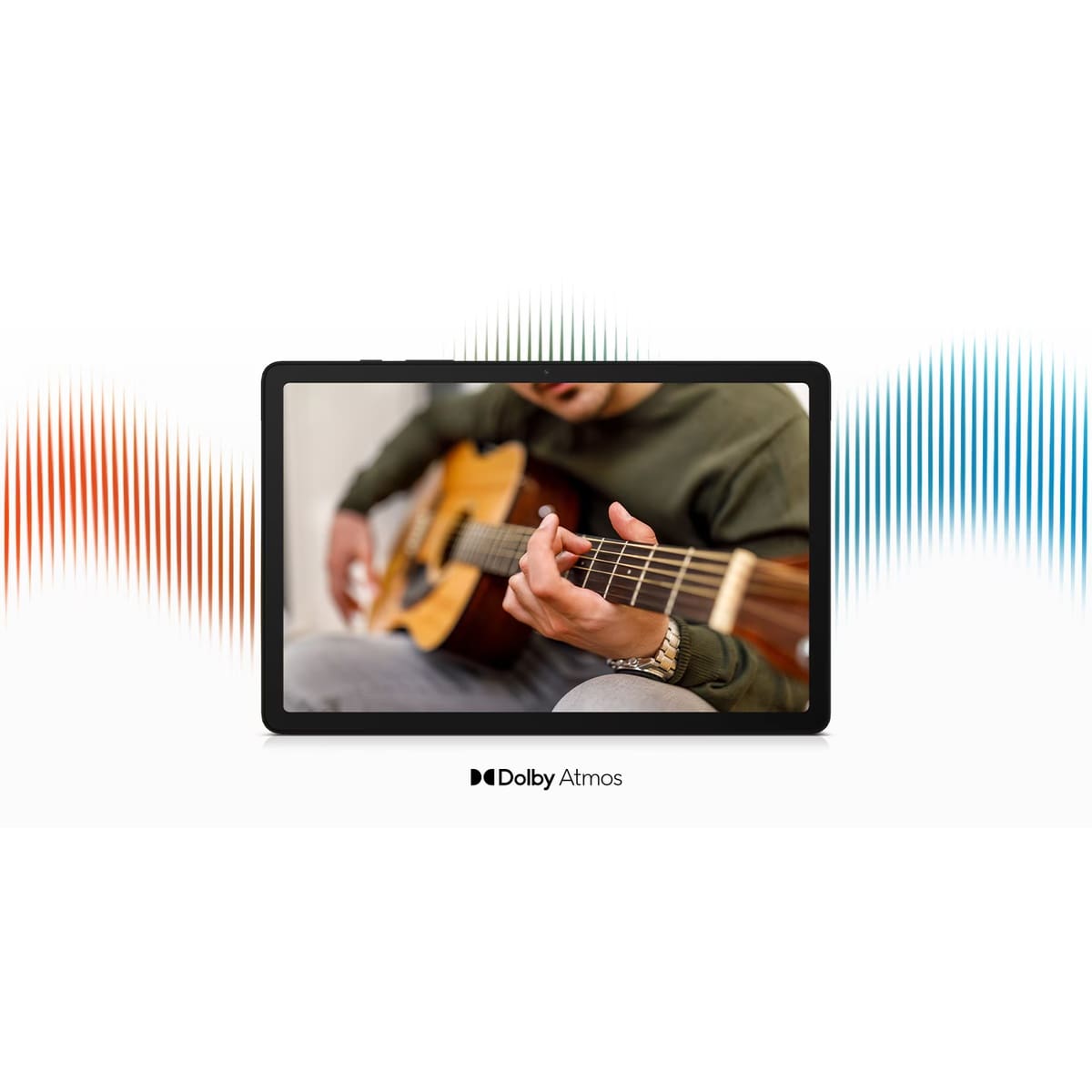 tablet Samsung Galaxy A9