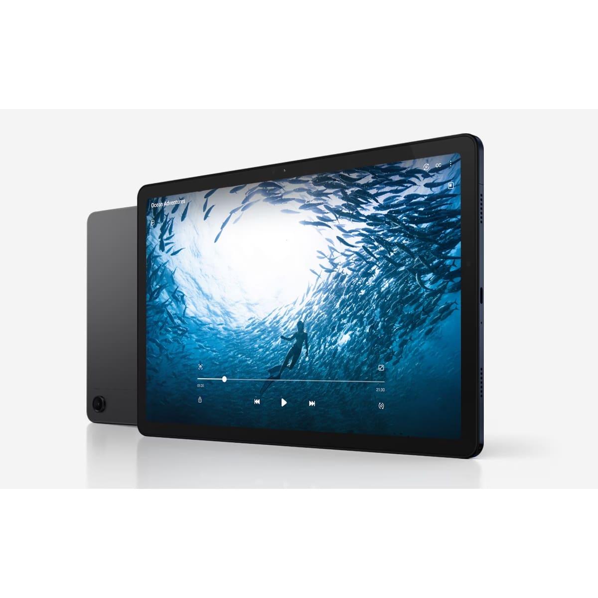 tablet Samsung Galaxy A9