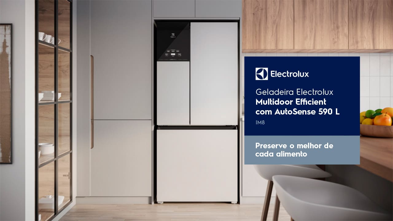 geladeira-electrolux-multidoor-efficient-im8-590-litros
