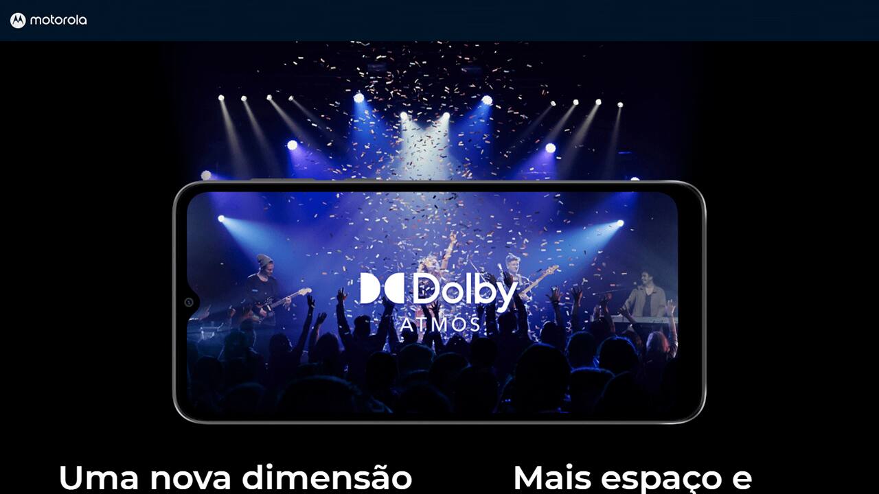 smartphone-motorola-moto-e13