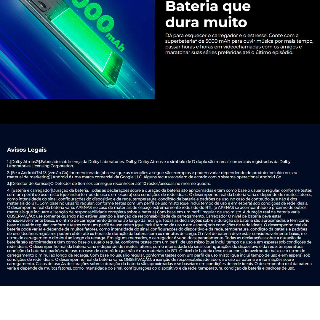 smartphone-motorola-moto-e13
