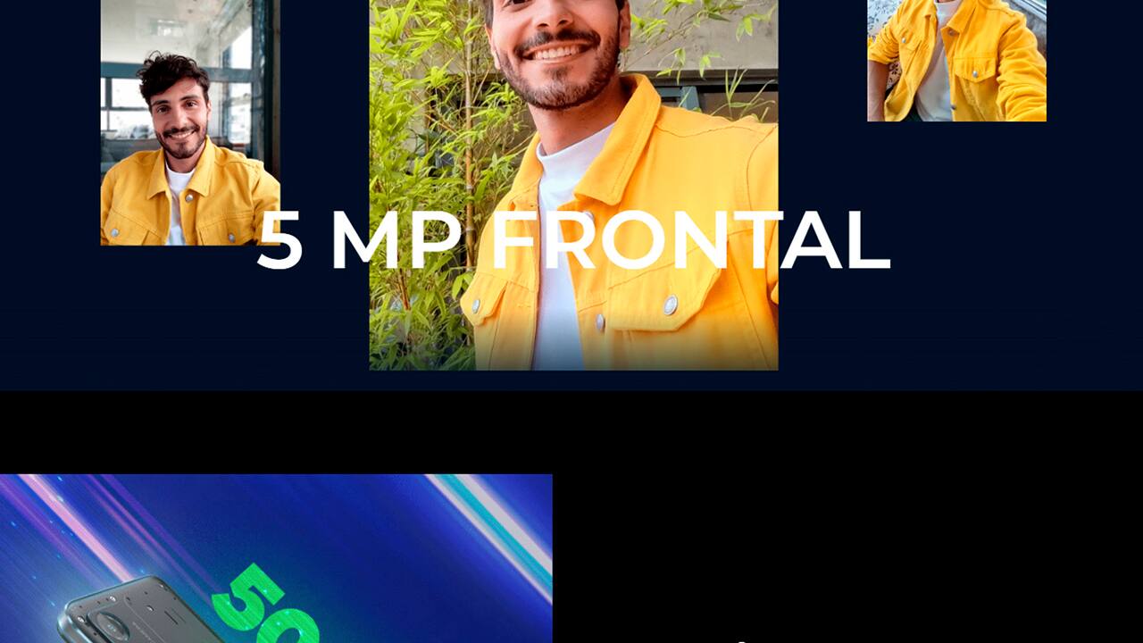 smartphone-motorola-moto-e13
