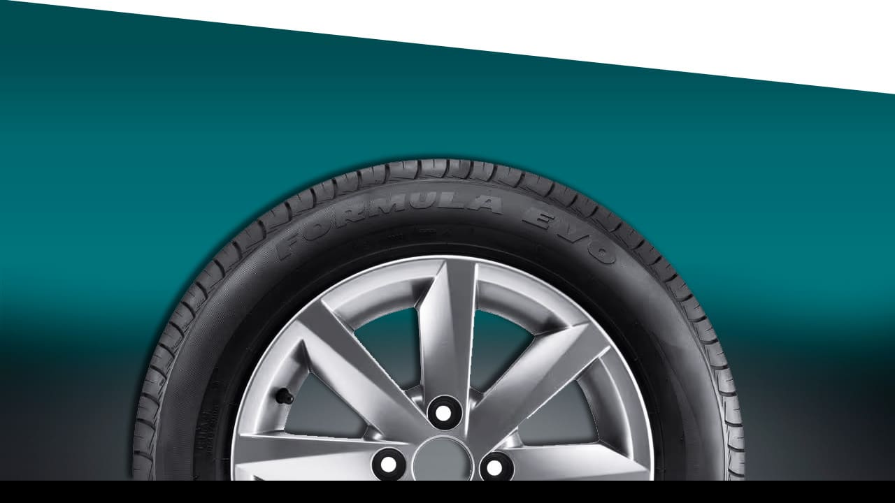 Pneu Pirelli Formula Evo Aro 15 carga dimensão 