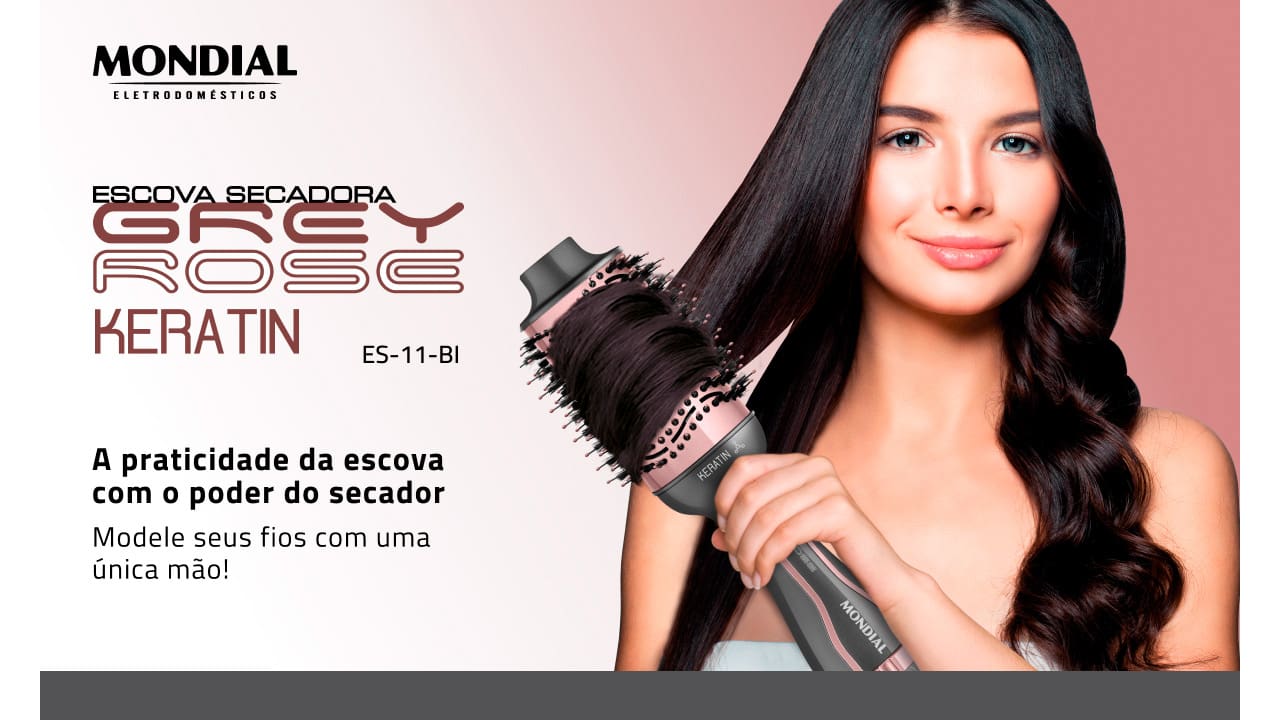 escova-secadora-mondial-keratin-es11