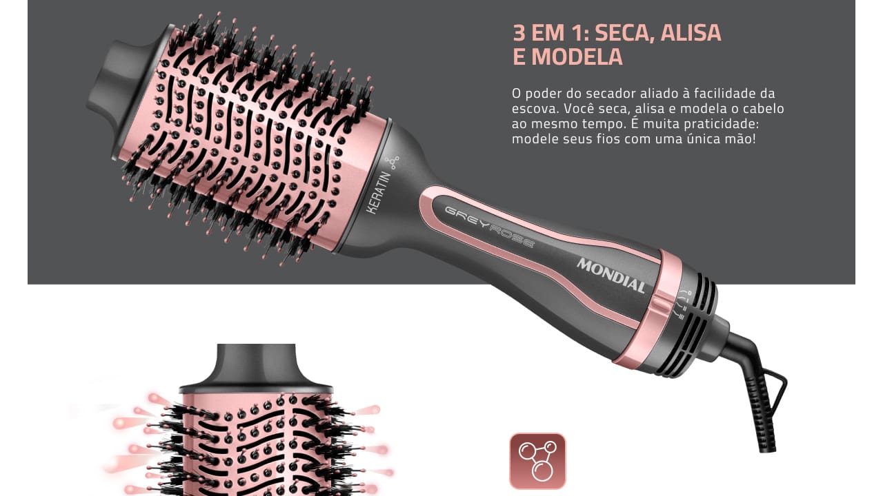 escova-secadora-mondial-keratin-es11