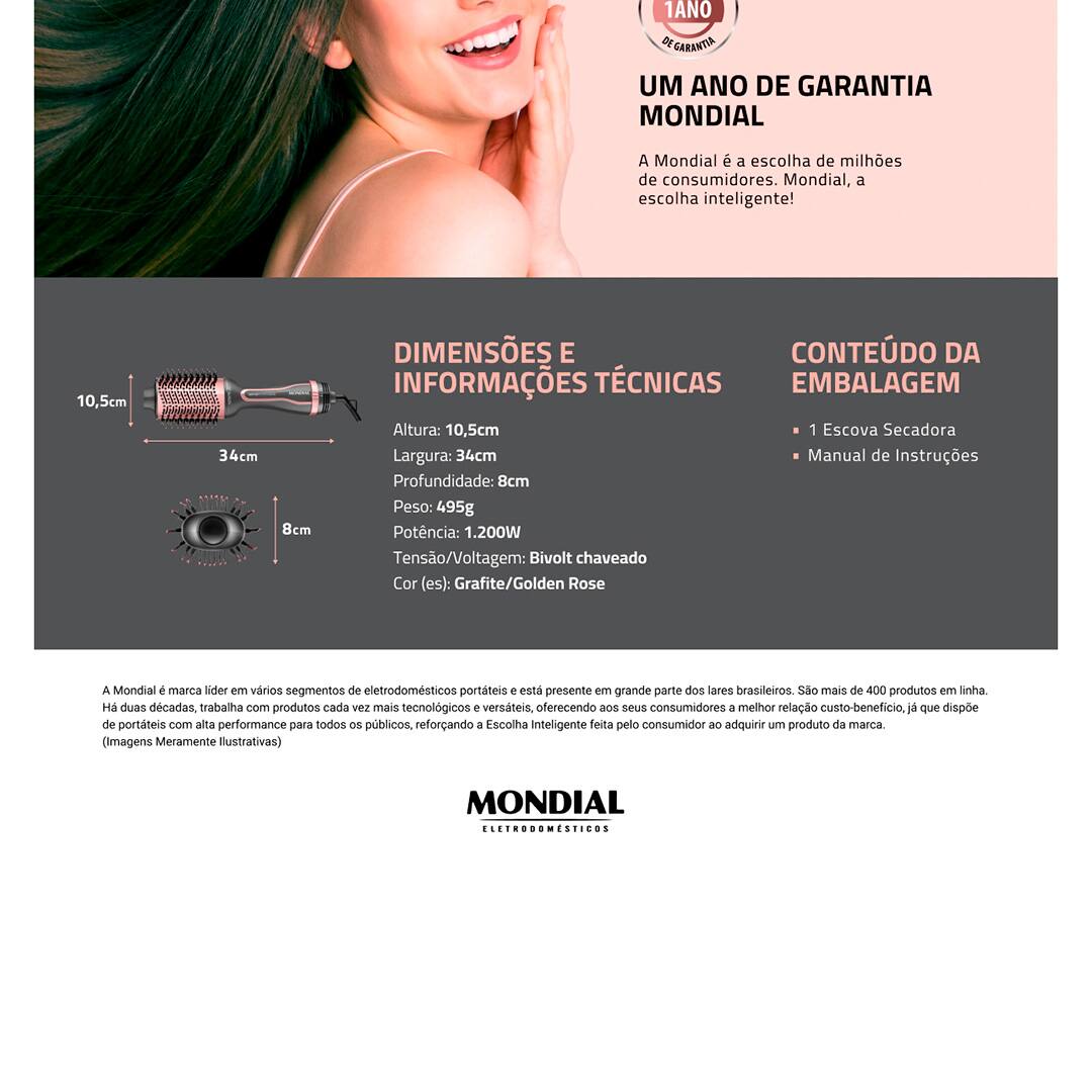 escova-secadora-mondial-keratin-es11