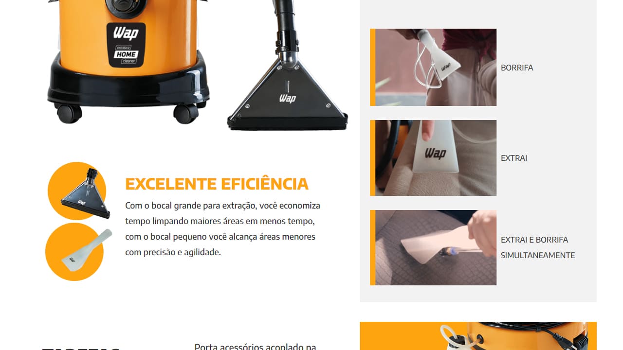 extratora-carpetes-estofados-wap-home-cleaner-20-litros-1600w