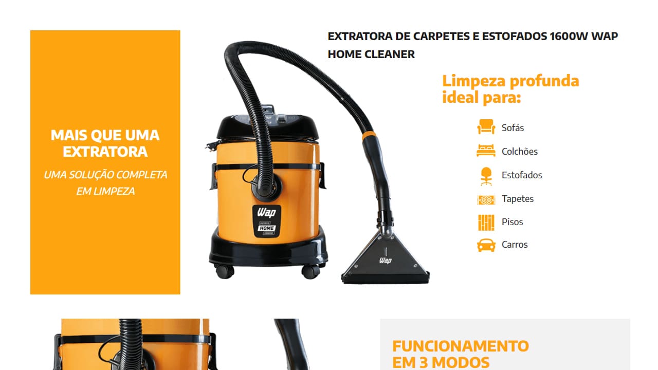 extratora-carpetes-estofados-wap-home-cleaner-20-litros-1600w
