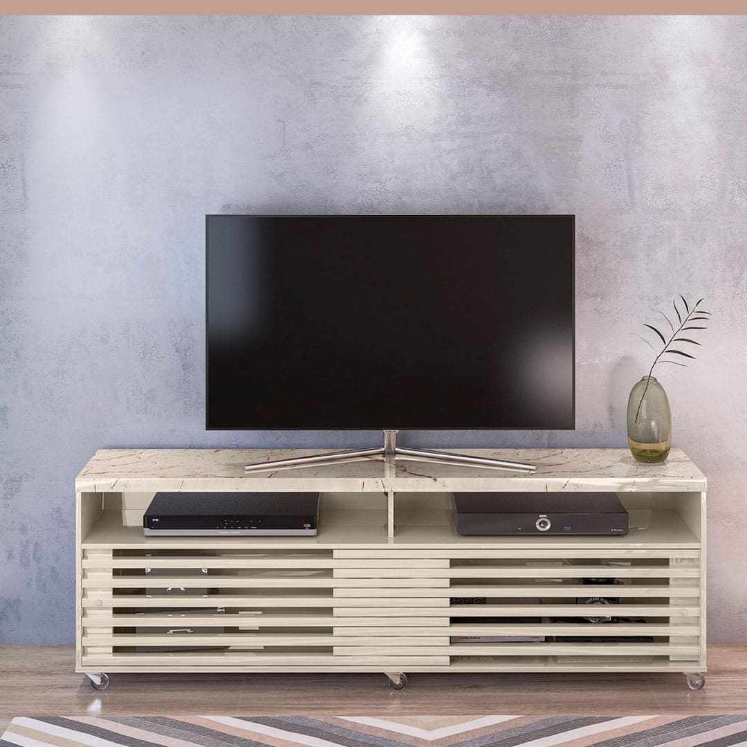 Rack Madetec Cross