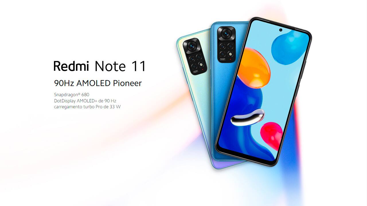 smartphone-xiaomi-redmi-note-11