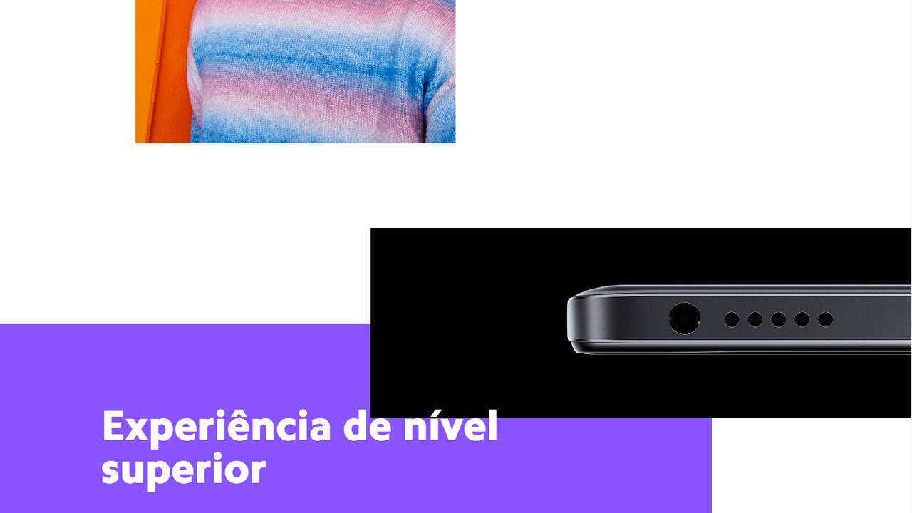 smartphone-xiaomi-redmi-note-11