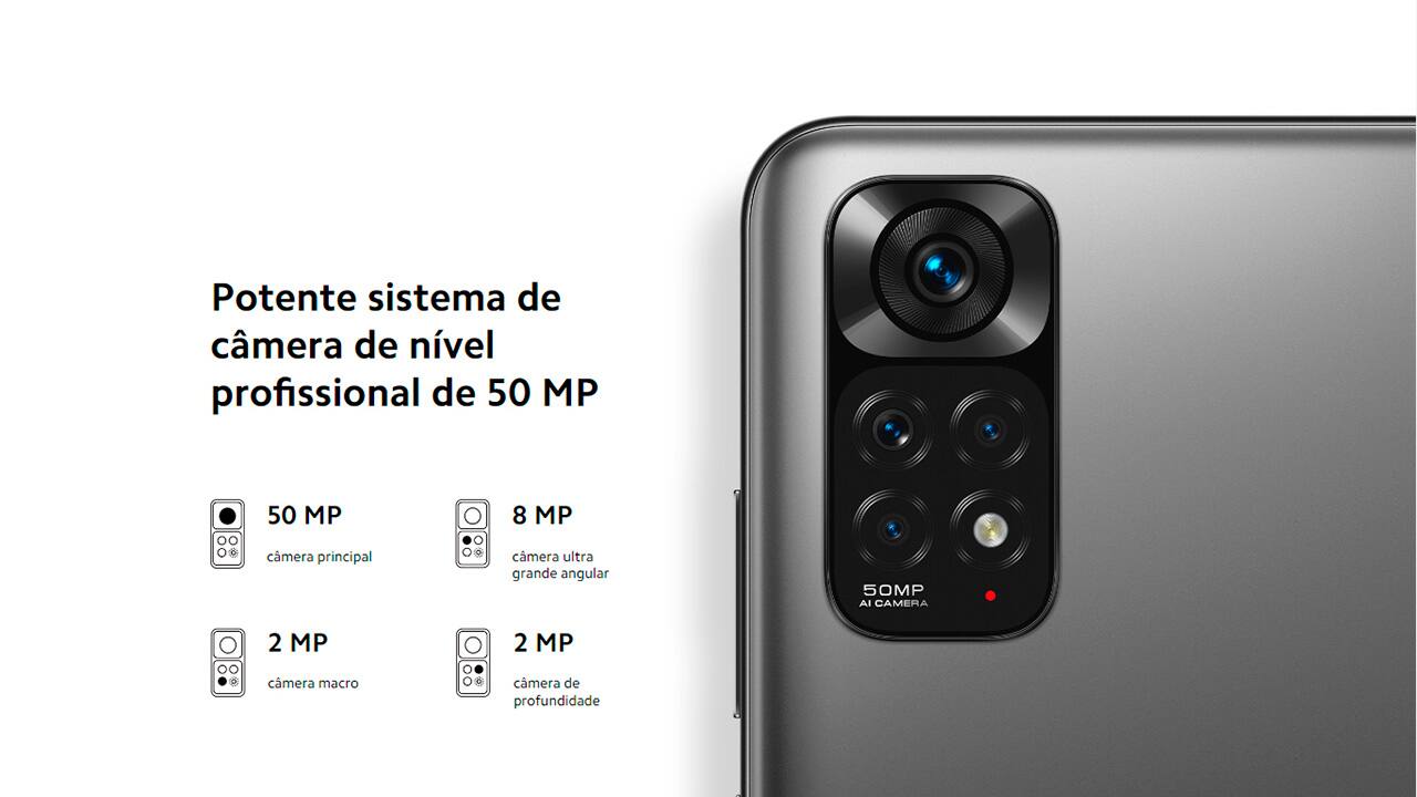 smartphone-xiaomi-redmi-note-11
