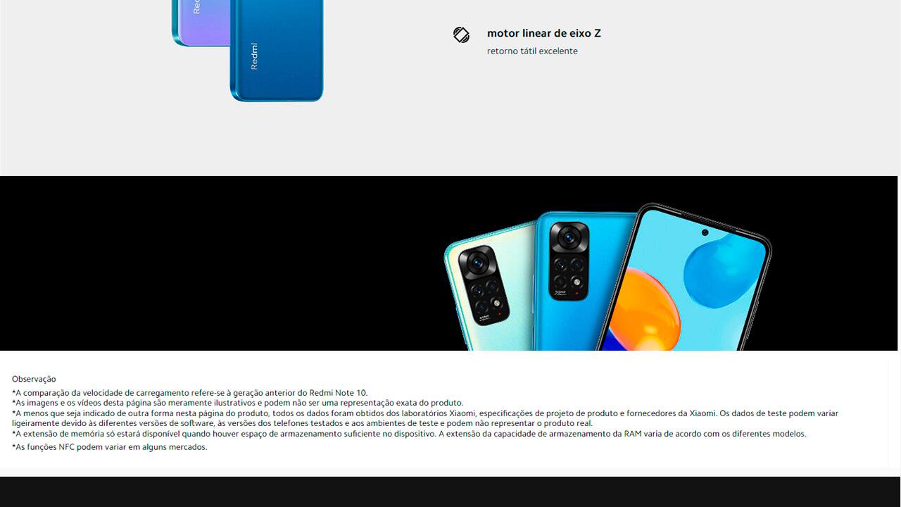 smartphone-xiaomi-redmi-note-11