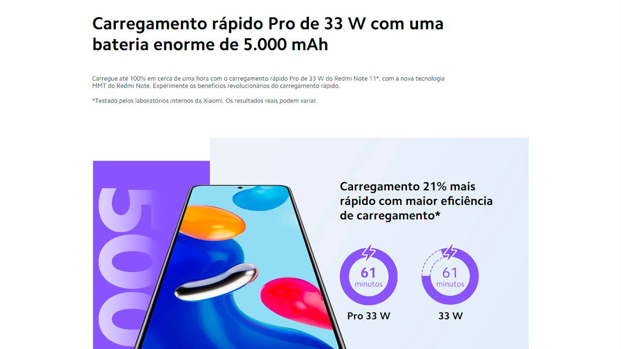 smartphone-xiaomi-redmi-note-11