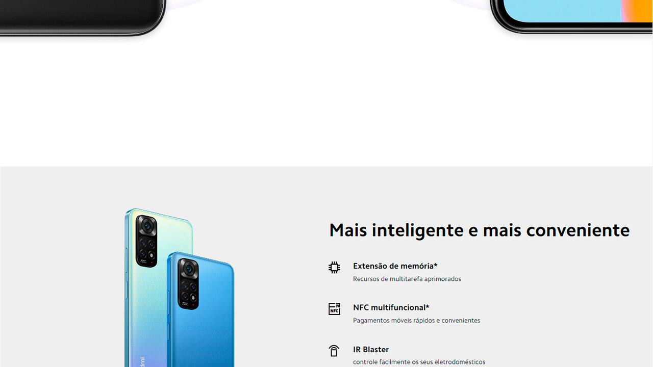 smartphone-xiaomi-redmi-note-11