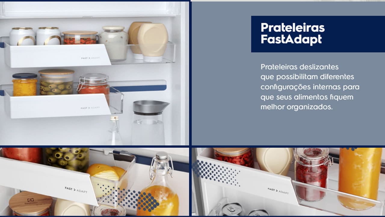Electrolux