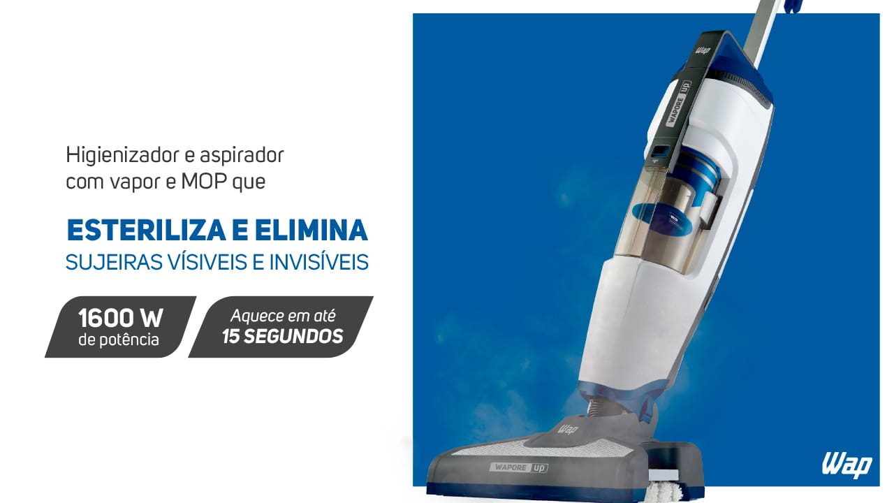 extratora-vapor-higienizador-aspirador-po-vertical-wap-wapore-up-1600w