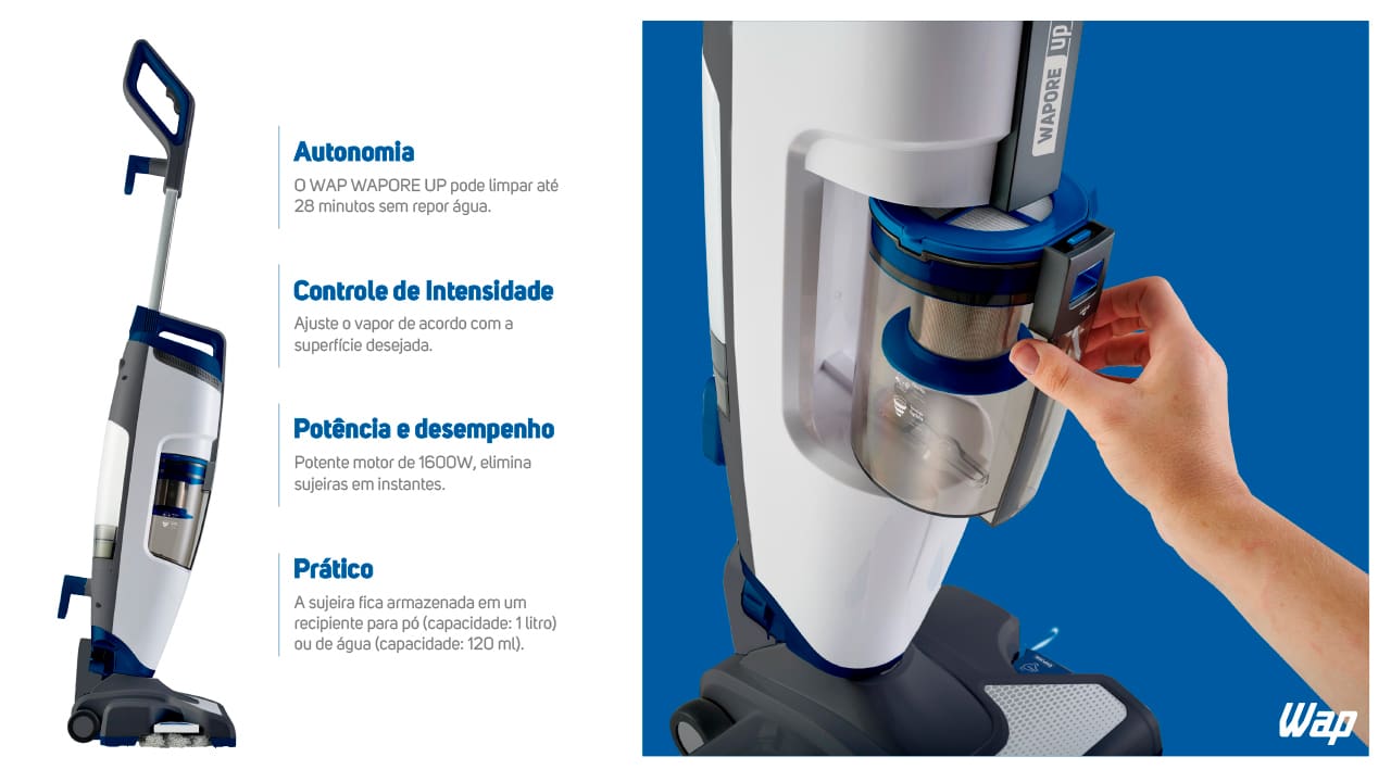 extratora-vapor-higienizador-aspirador-po-vertical-wap-wapore-up-1600w
