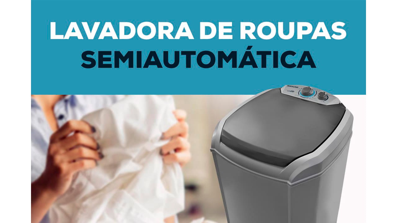 lavadora-suggar-lavamax-eco-20kg-prata