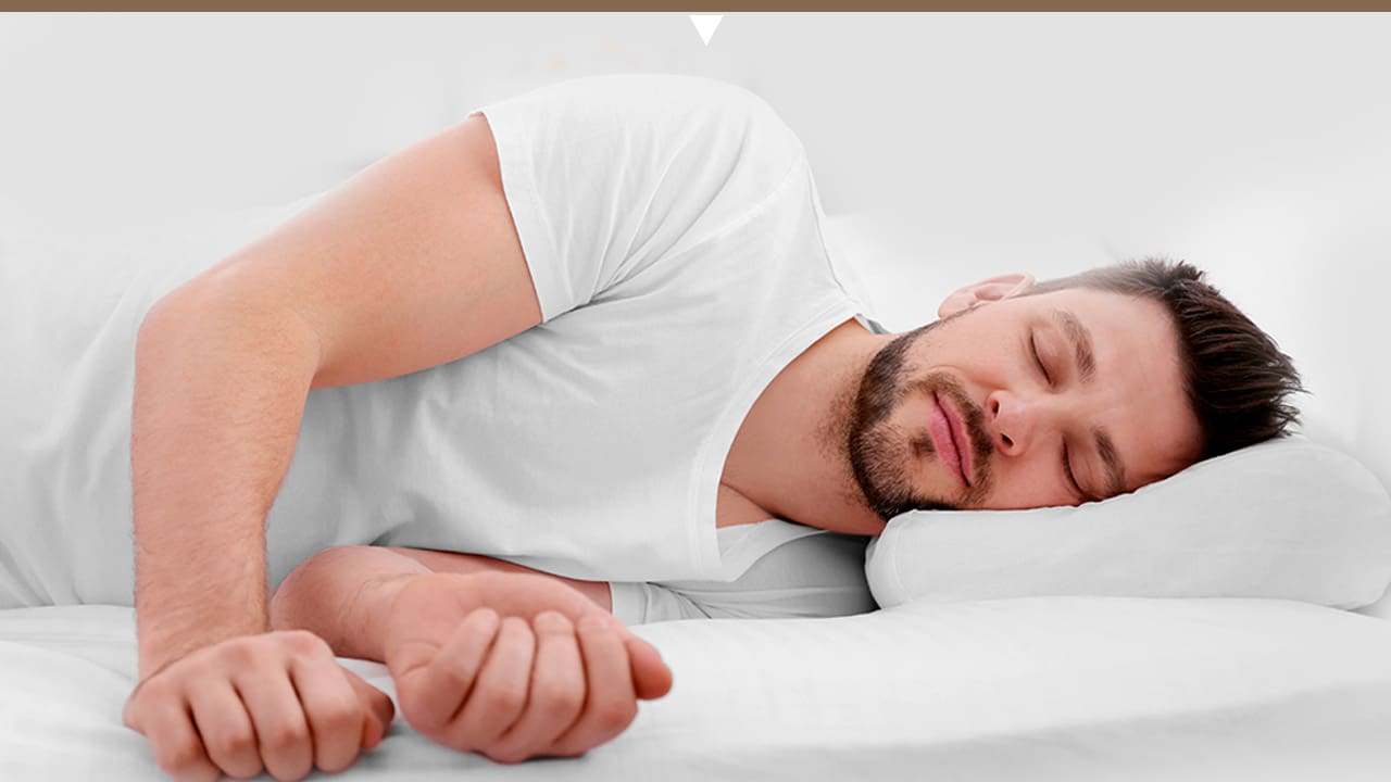 Cama Box Probel Advanced colchão espuma