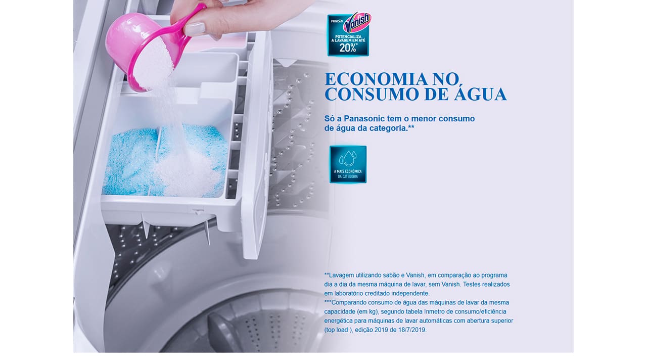lavadora-panasonic-na-f140b6w-14kg-branca
