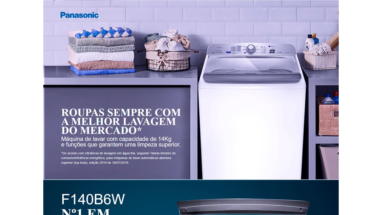 lavadora-panasonic-na-f140b6w-14kg-branca