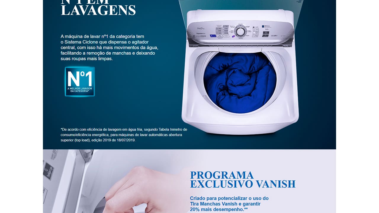 lavadora-panasonic-na-f140b6w-14kg-branca