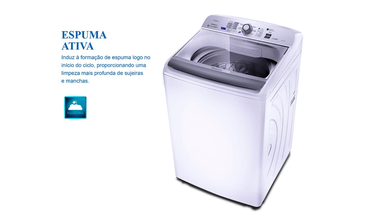 lavadora-panasonic-na-f140b6w-14kg-branca