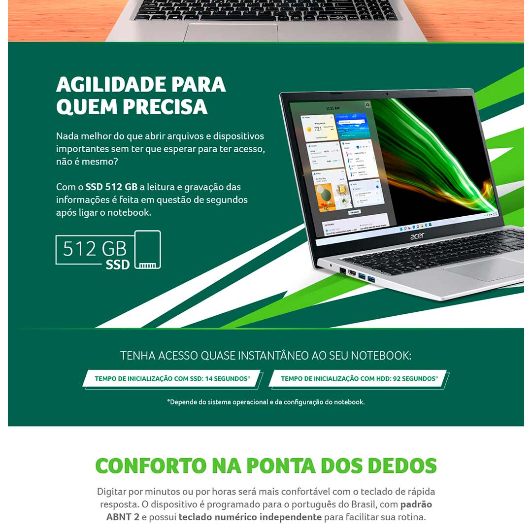 A315-58-32UT