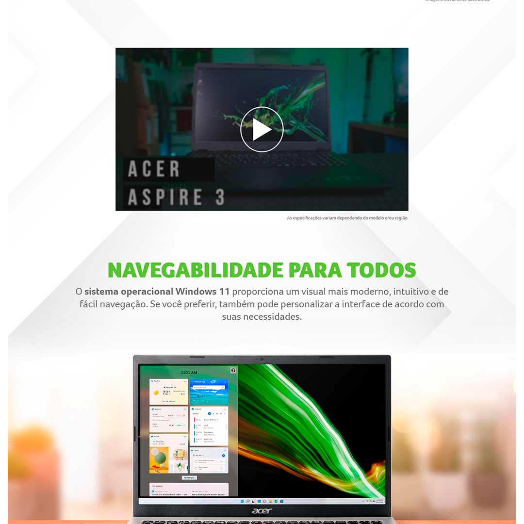 A315-58-32UT