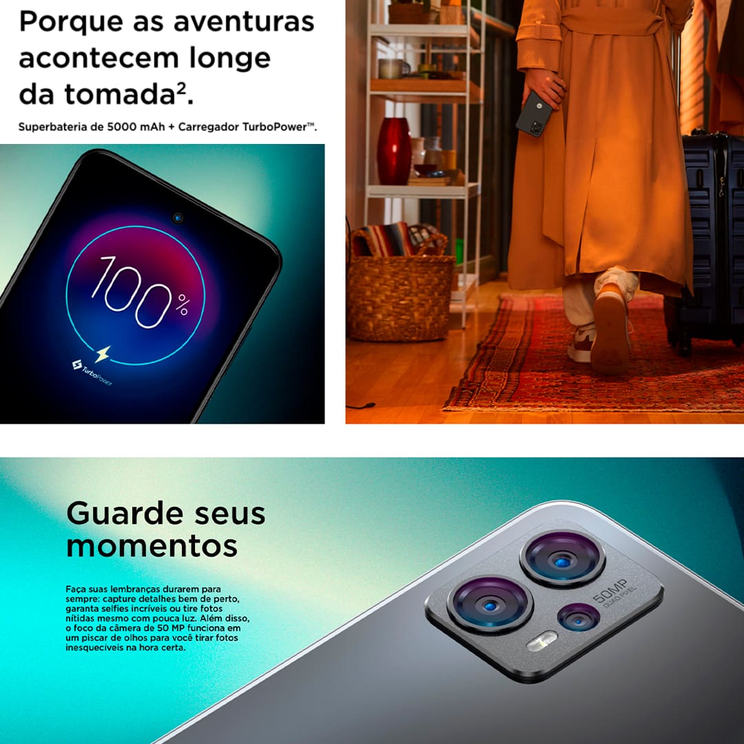 smartphone-motorola-moto-g23-128gb