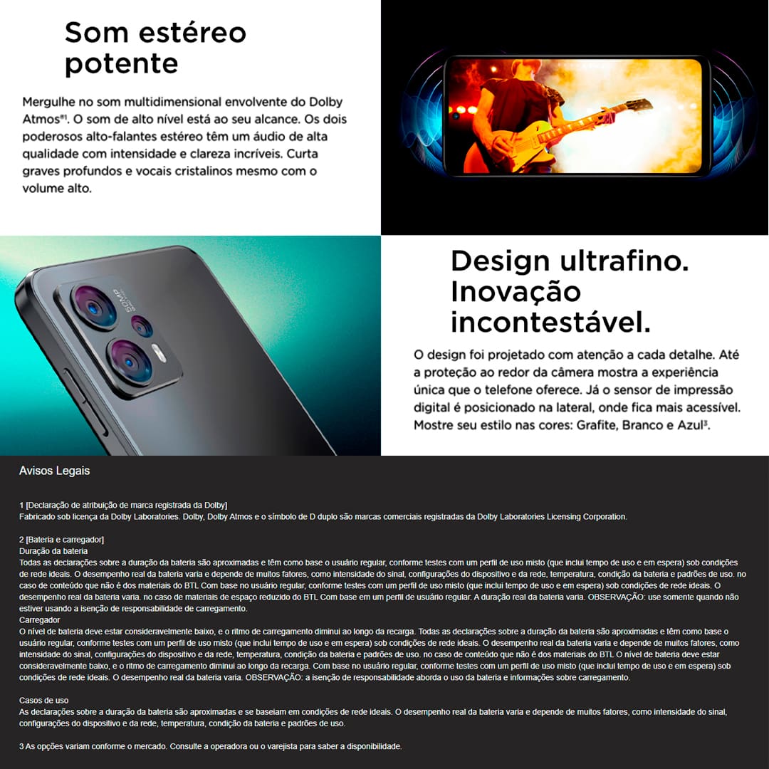 smartphone-motorola-moto-g23-128gb