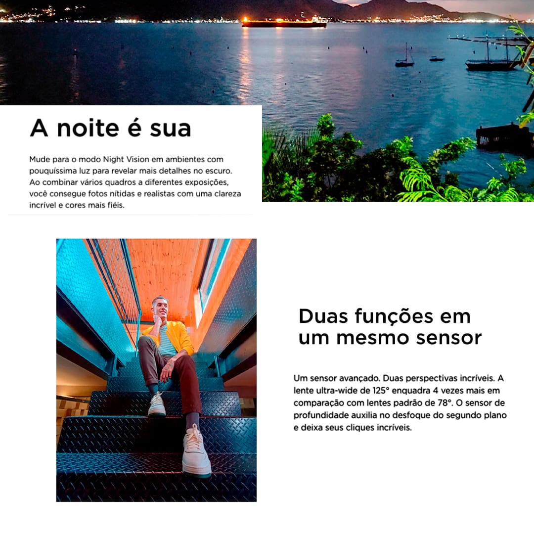 smartphone-motorola-moto-g23-128gb