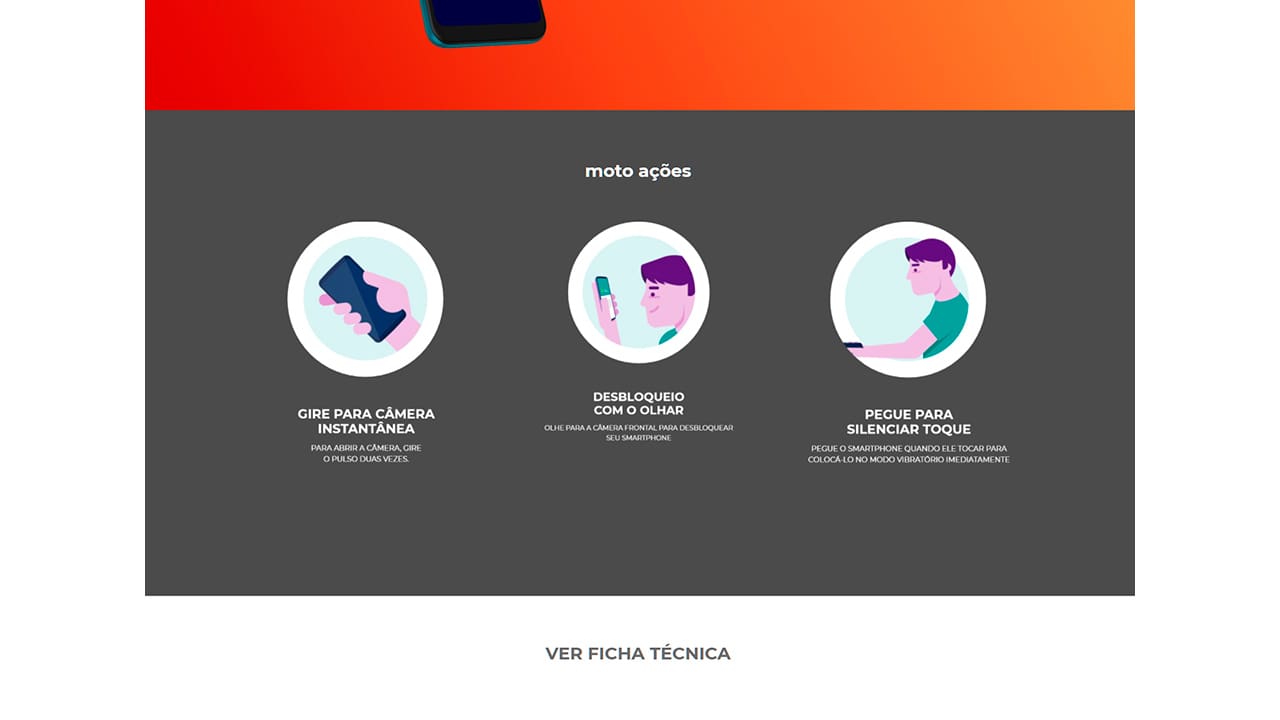 smartphone-motorola-moto-e6s