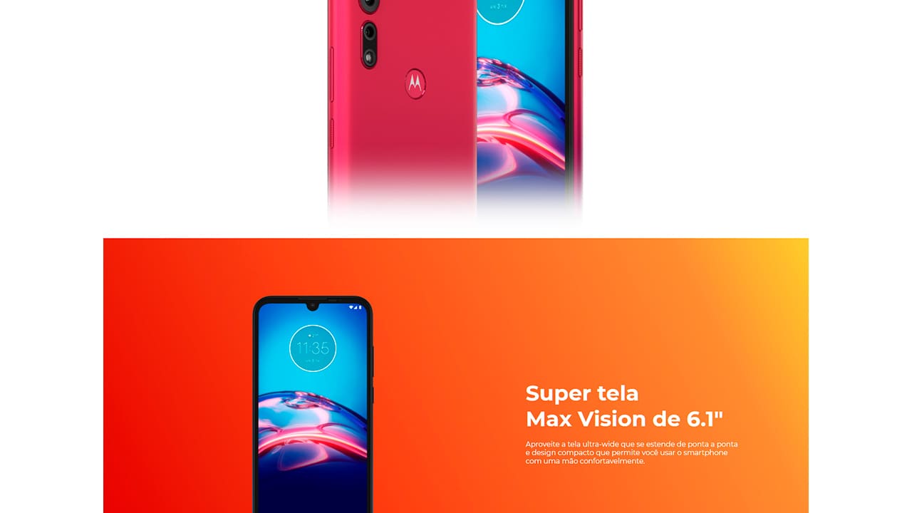smartphone-motorola-moto-e6s