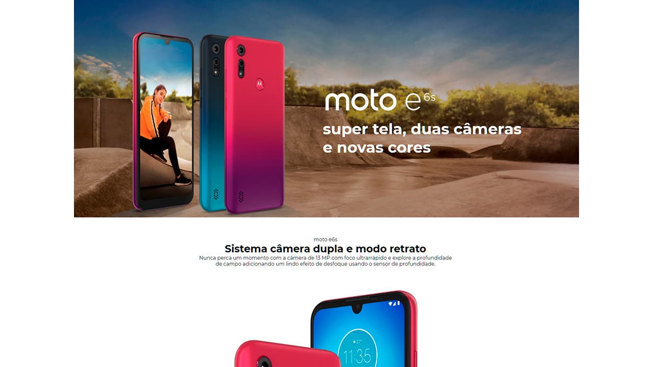 smartphone-motorola-moto-e6s