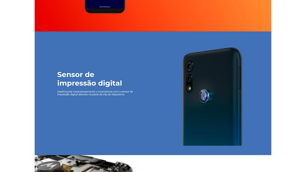 smartphone-motorola-moto-e6s