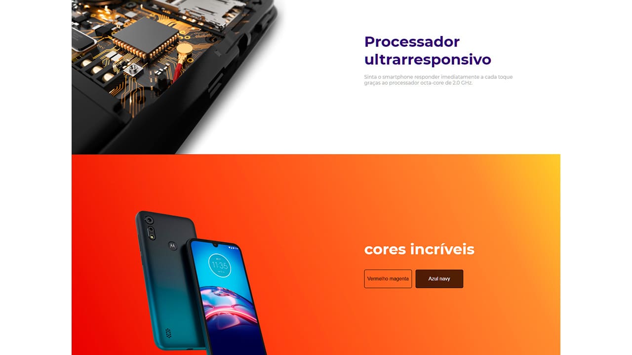 smartphone-motorola-moto-e6s