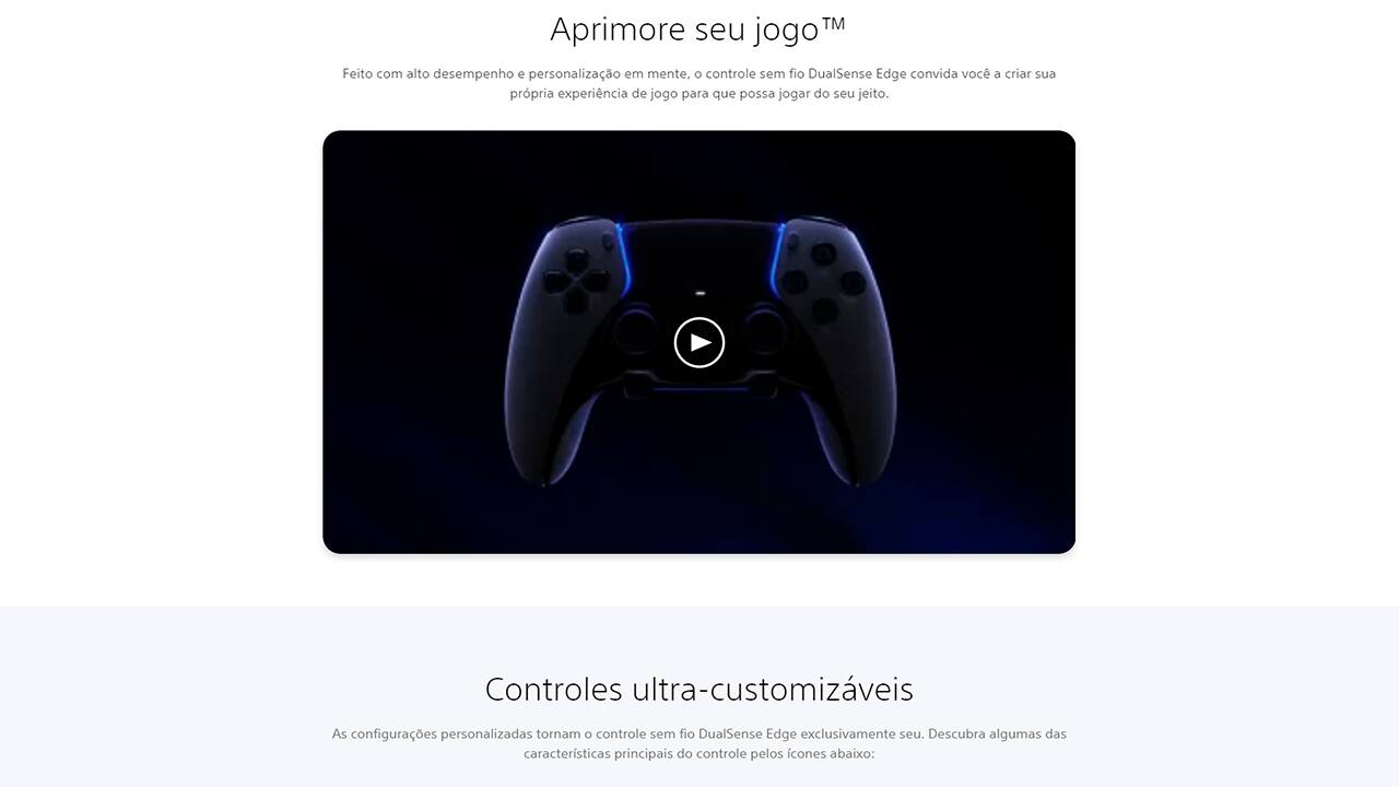 controle-sony-dualsense-edge-ps5