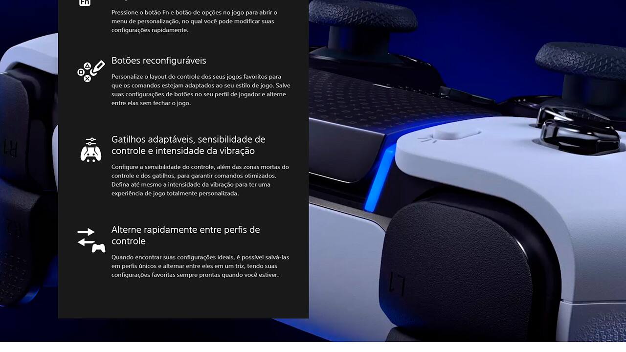 controle-sony-dualsense-edge-ps5