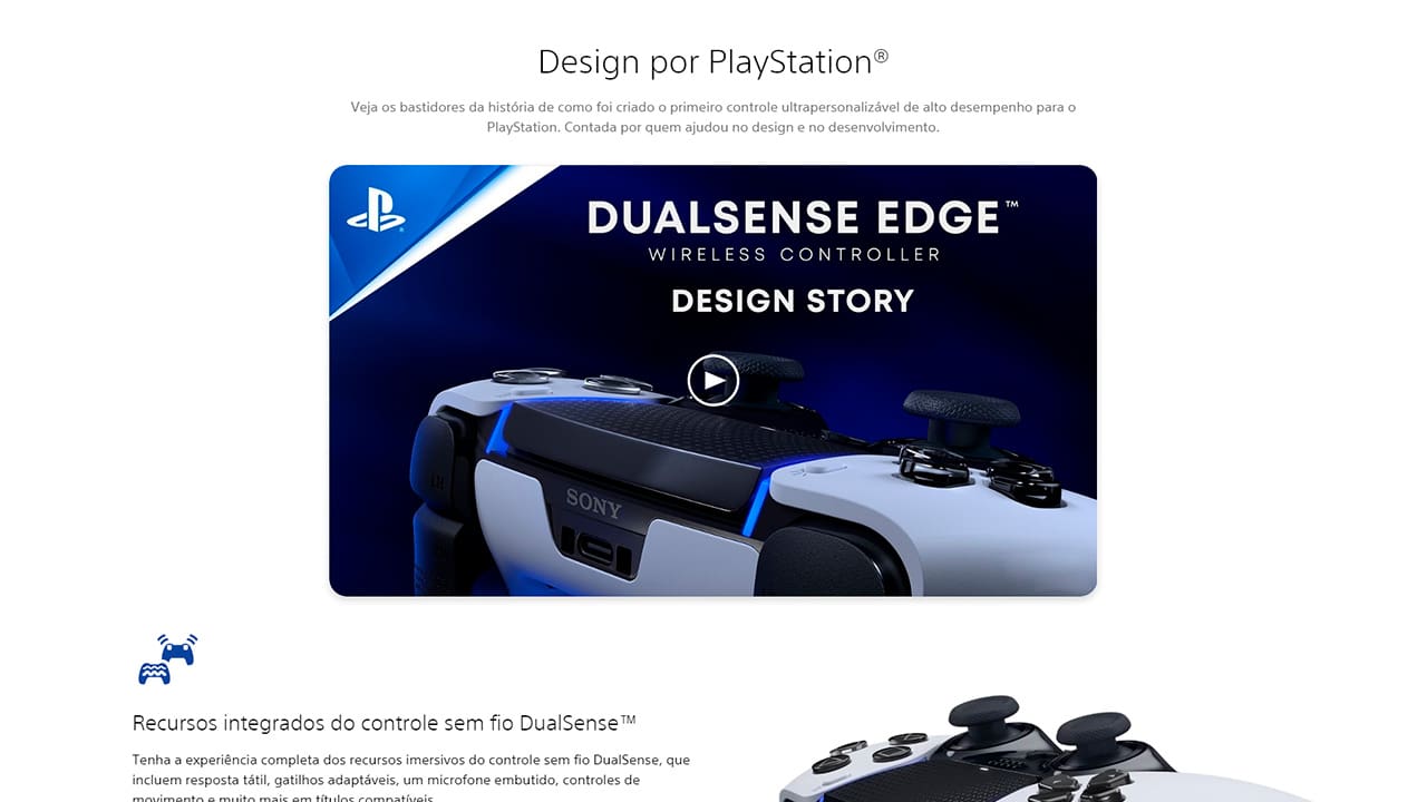 controle-sony-dualsense-edge-ps5