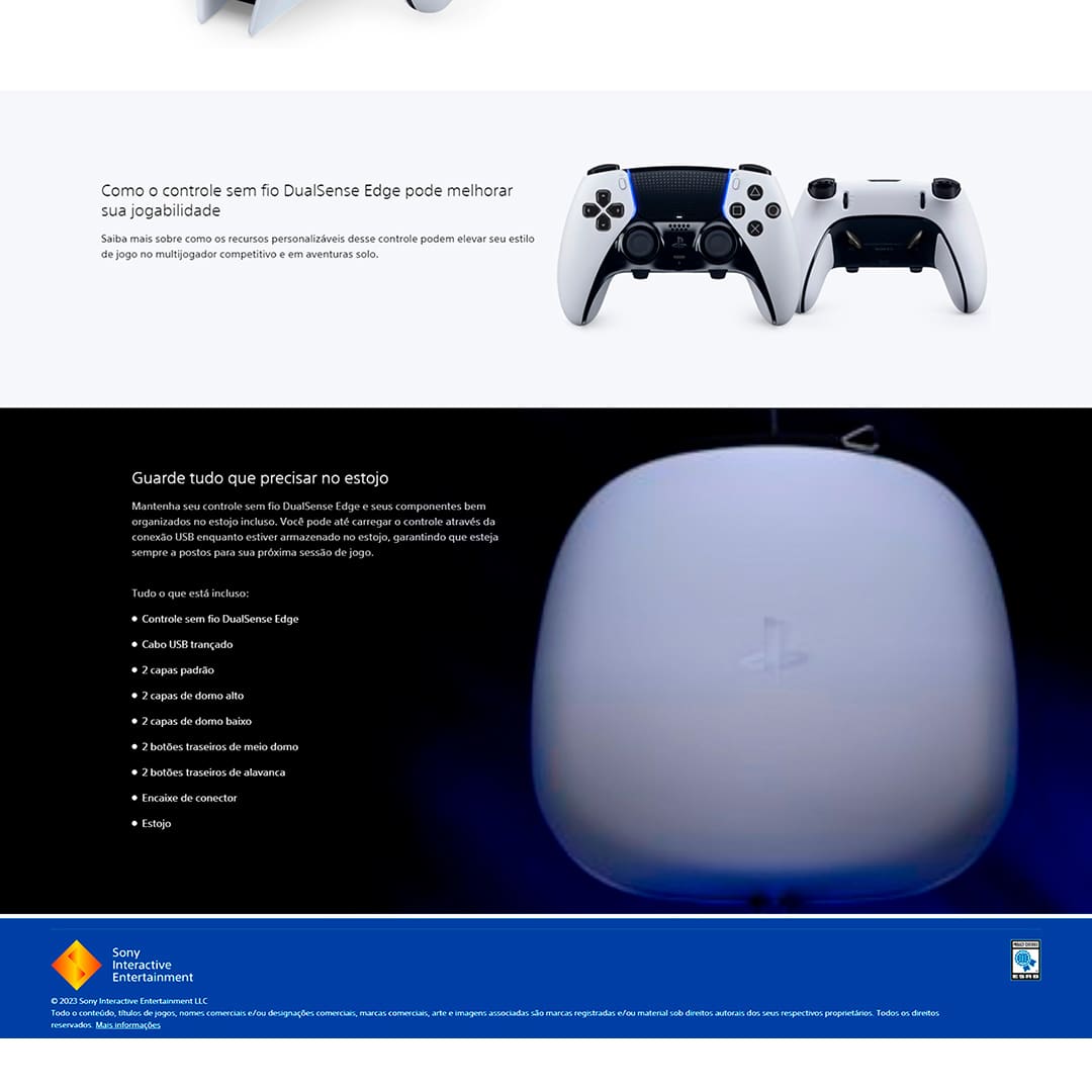 controle-sony-dualsense-edge-ps5
