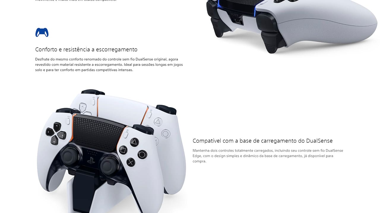 controle-sony-dualsense-edge-ps5