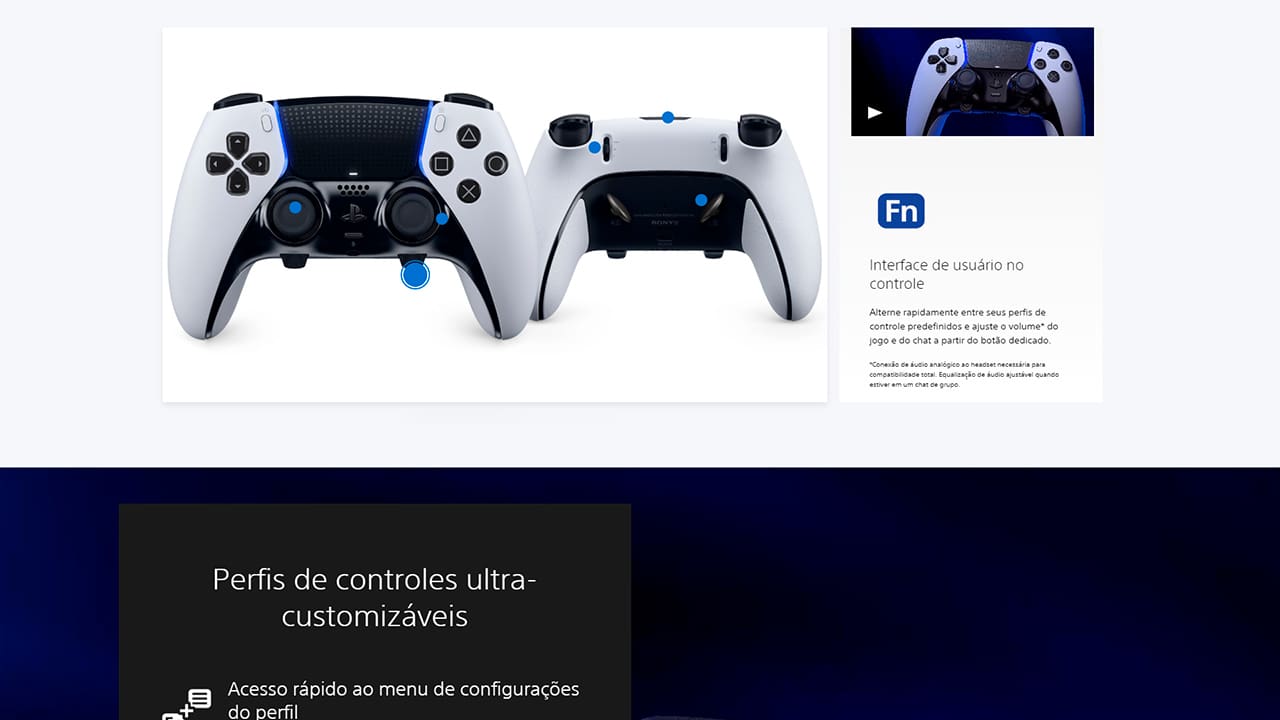 controle-sony-dualsense-edge-ps5