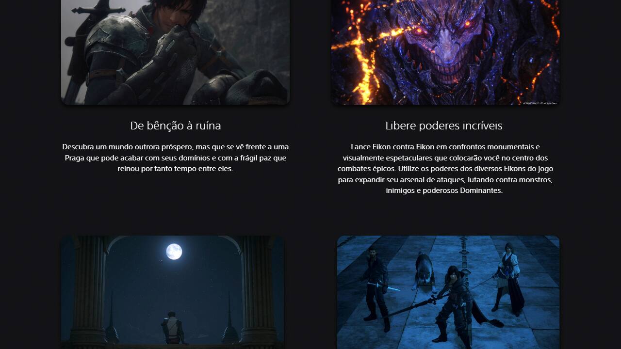 jogo-final-fantasy-xvi-ps5